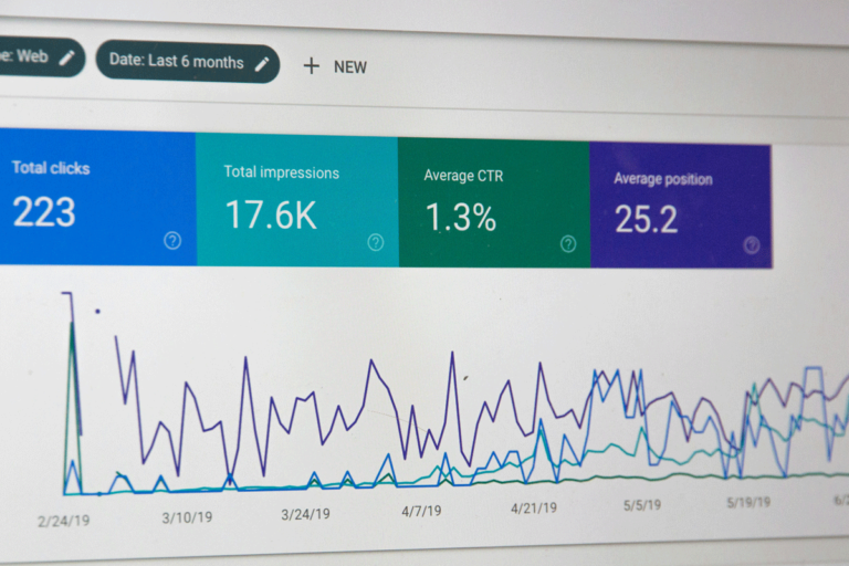 [Masterclass] SEO para Growth Marketing