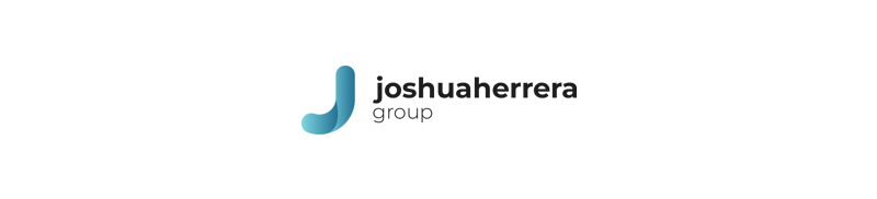 Joshua Herrera Group